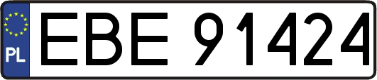 EBE91424