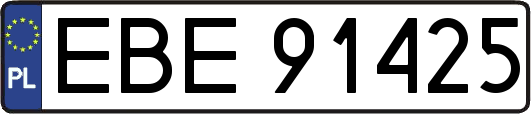 EBE91425