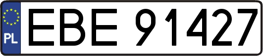 EBE91427