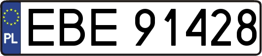 EBE91428