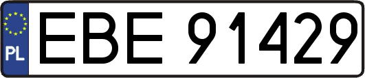 EBE91429