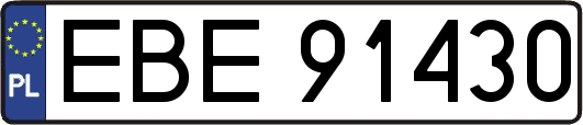 EBE91430