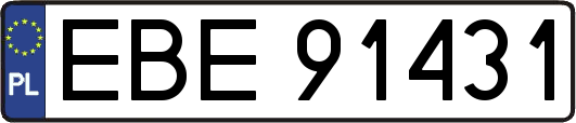 EBE91431