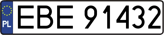 EBE91432