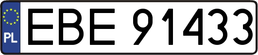 EBE91433