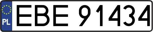 EBE91434