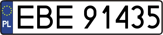 EBE91435