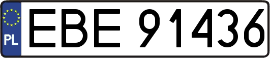 EBE91436
