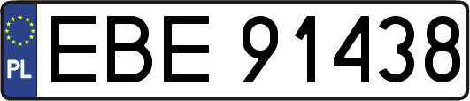 EBE91438