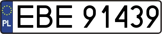 EBE91439