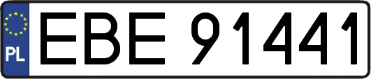 EBE91441