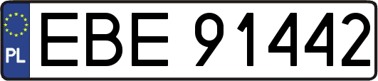 EBE91442