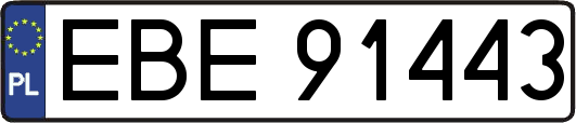EBE91443