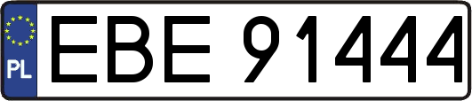 EBE91444