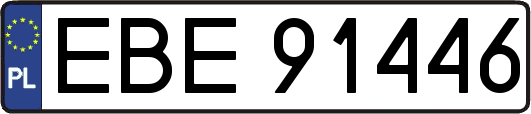 EBE91446