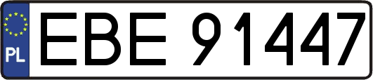 EBE91447