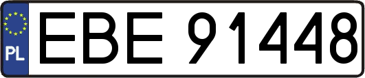 EBE91448