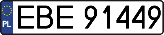 EBE91449