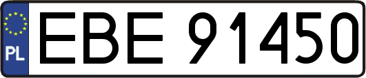 EBE91450