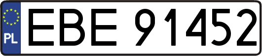 EBE91452