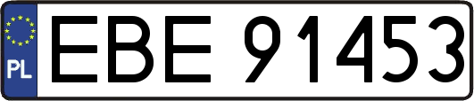 EBE91453