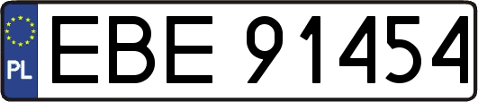 EBE91454