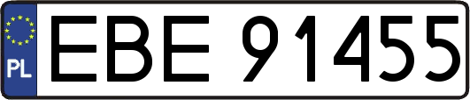 EBE91455