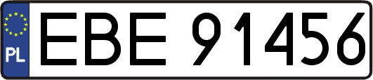 EBE91456