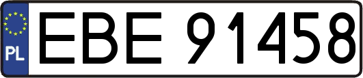 EBE91458