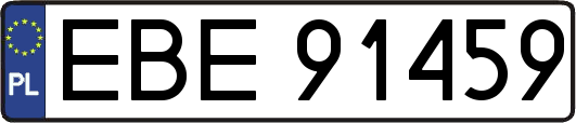 EBE91459