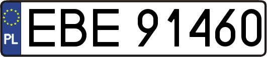 EBE91460
