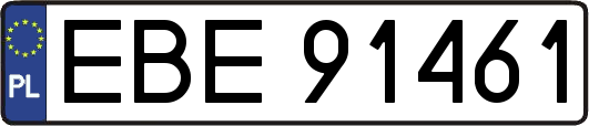 EBE91461