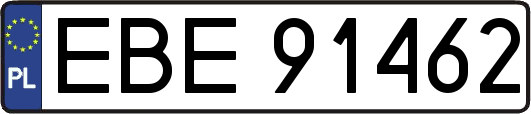 EBE91462
