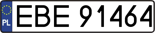 EBE91464