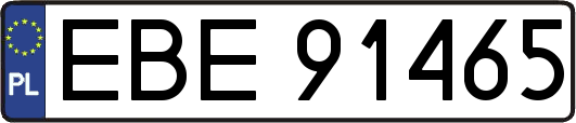 EBE91465