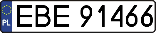 EBE91466
