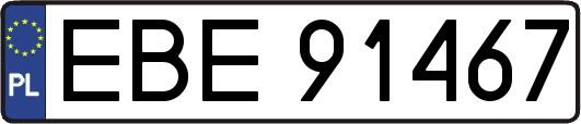 EBE91467