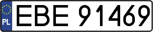 EBE91469