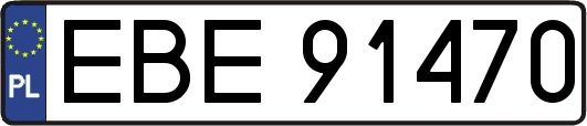 EBE91470
