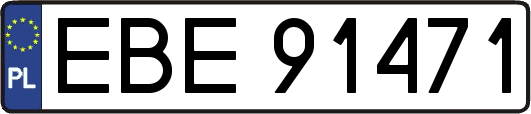 EBE91471