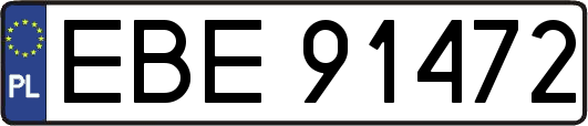 EBE91472