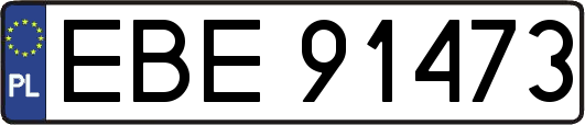 EBE91473