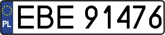 EBE91476