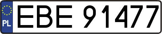EBE91477