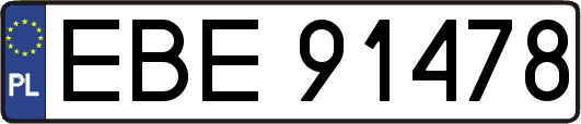 EBE91478