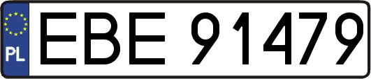 EBE91479