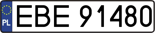 EBE91480