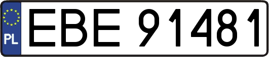 EBE91481