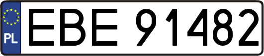 EBE91482