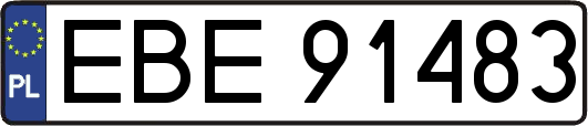 EBE91483
